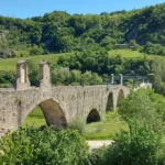 IMG-20240505-WA0067