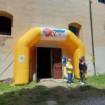 IMG-20240519-WA0005