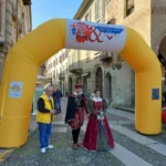 IMG-20240519-WA0009