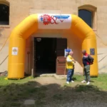 IMG-20240519-WA0031
