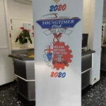 IMG-20240608-WA0022