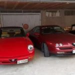 IMG-20240609-WA0006