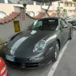 IMG-20240609-WA0008