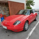 IMG-20240609-WA0009