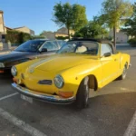 IMG-20240610-WA0025