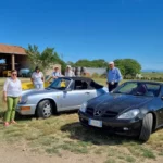 IMG-20240610-WA0060