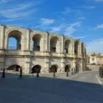 IMG-20240610-WA0072