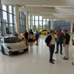 IMG-20240621-WA0017