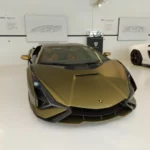 IMG-20240621-WA0024
