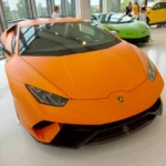 IMG-20240621-WA0028