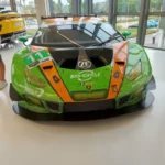 IMG-20240621-WA0034