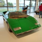 IMG-20240621-WA0044