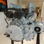 IMG-20240621-WA0073