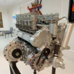 IMG-20240621-WA0076