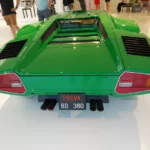 IMG-20240621-WA0077