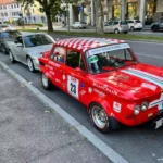 FB_IMG_1727642131777