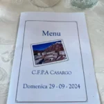 FB_IMG_1727642149498
