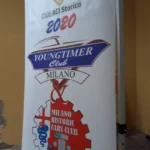 IMG-20240908-WA0092