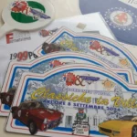 IMG-20240908-WA0095