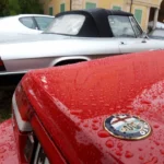 IMG-20240908-WA0104