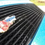 IMG-20240908-WA0105