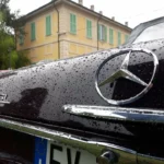 IMG-20240908-WA0107