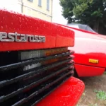 IMG-20240908-WA0108