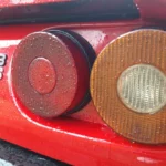 IMG-20240908-WA0110
