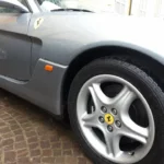 IMG-20240908-WA0126