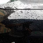 IMG-20240908-WA0128