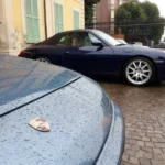 IMG-20240908-WA0132