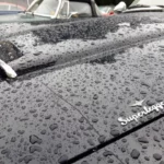 IMG-20240908-WA0137