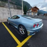 IMG-20240919-WA0031