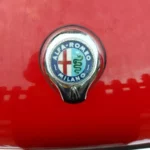 IMG-20240920-WA0007