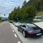IMG-20240920-WA0020