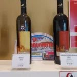 IMG-20240920-WA0059
