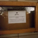 IMG-20240920-WA0065
