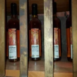 IMG-20240920-WA0070