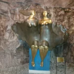 IMG-20240920-WA0079