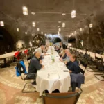 IMG-20240920-WA0093