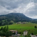 IMG-20240920-WA0100
