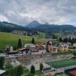 IMG-20240920-WA0101
