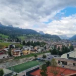 IMG-20240920-WA0102