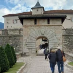 IMG-20240920-WA0106