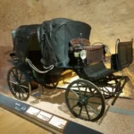 IMG-20240920-WA0130