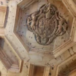 IMG-20240920-WA0140