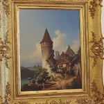 IMG-20240920-WA0145
