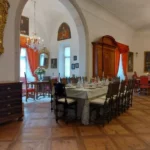 IMG-20240920-WA0148