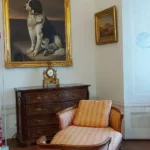 IMG-20240920-WA0152