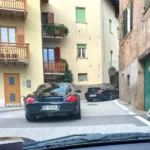IMG-20240920-WA0193